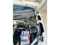 alto-vxr-2020-lahore-registered-small-11