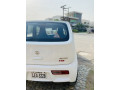 alto-vxr-2020-lahore-registered-small-5