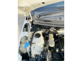 alto-vxr-2020-lahore-registered-small-12