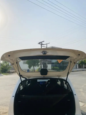 alto-vxr-2020-lahore-registered-big-8