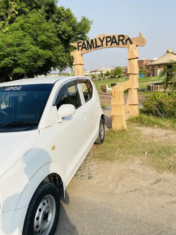 alto-vxr-2020-lahore-registered-big-3