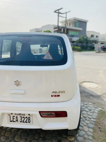 alto-vxr-2020-lahore-registered-big-5