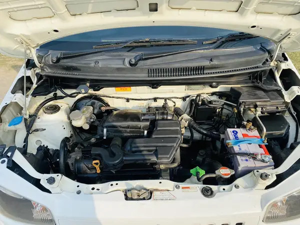 alto-vxr-2020-lahore-registered-big-10