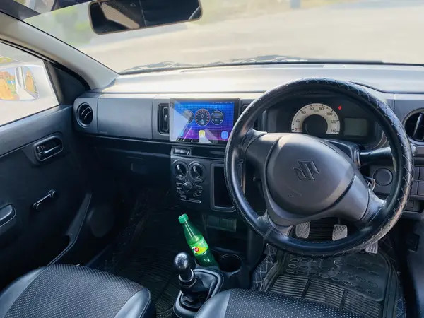 alto-vxr-2020-lahore-registered-big-1