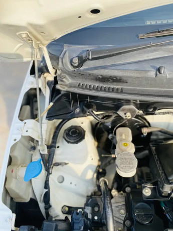 alto-vxr-2020-lahore-registered-big-12