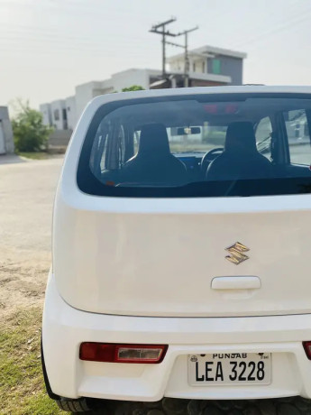alto-vxr-2020-lahore-registered-big-4