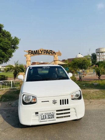 alto-vxr-2020-lahore-registered-big-13