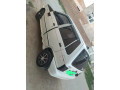 suzuki-mehran-vxr-2017-small-8