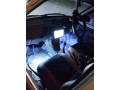 suzuki-mehran-vxr-2017-small-2
