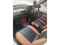 suzuki-mehran-vxr-2017-small-4
