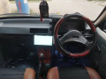 suzuki-mehran-vxr-2017-small-5