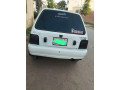 suzuki-mehran-vxr-2017-small-9