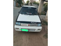 suzuki-mehran-vxr-2017-small-7