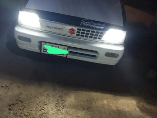 suzuki-mehran-vxr-2017