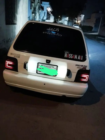 suzuki-mehran-vxr-2017-big-1