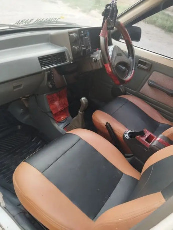 suzuki-mehran-vxr-2017-big-4