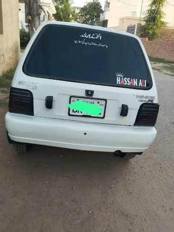 suzuki-mehran-vxr-2017-big-9