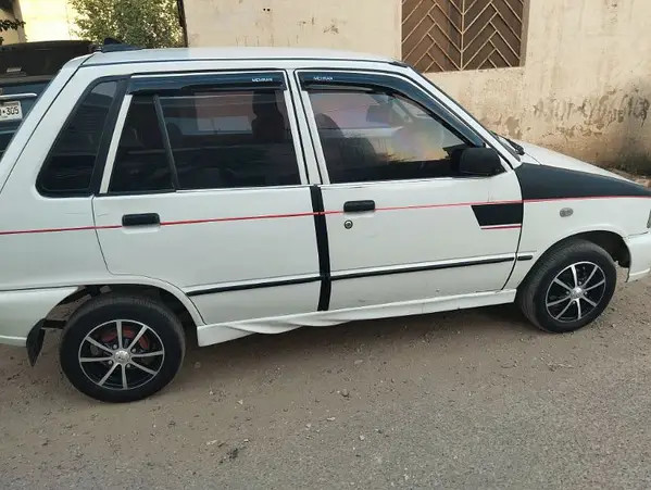 suzuki-mehran-vxr-2017-big-3
