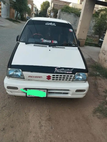 suzuki-mehran-vxr-2017-big-7