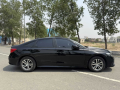 honda-civic-oriel-small-4