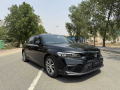honda-civic-oriel-small-0