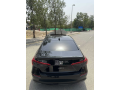 honda-civic-oriel-small-2
