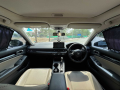 honda-civic-oriel-small-8