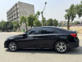 honda-civic-oriel-small-5