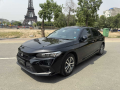 honda-civic-oriel-small-1