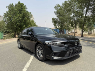 honda-civic-oriel