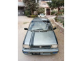 suzuki-mehran-vxr-2011-small-5