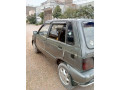 suzuki-mehran-vxr-2011-small-1
