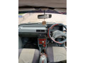 suzuki-mehran-vxr-2011-small-3