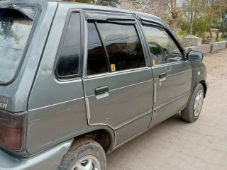 suzuki-mehran-vxr-2011