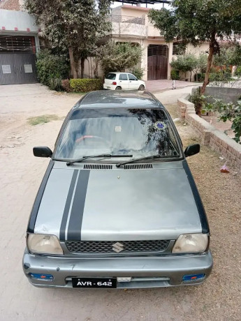 suzuki-mehran-vxr-2011-big-5