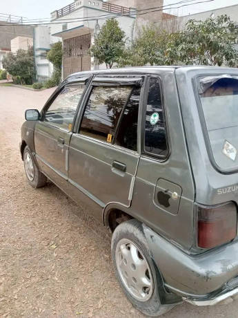suzuki-mehran-vxr-2011-big-1