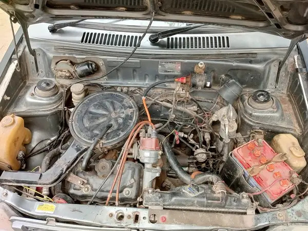 suzuki-mehran-vxr-2011-big-2