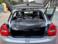 suzuki-swift-gl-small-1
