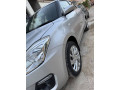 suzuki-swift-gl-small-4