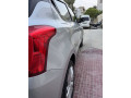 suzuki-swift-gl-small-9