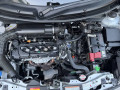suzuki-swift-gl-small-3