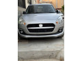 suzuki-swift-gl-small-7