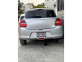 suzuki-swift-gl-small-11