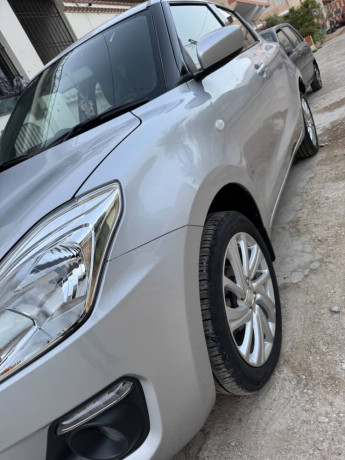 suzuki-swift-gl-big-4