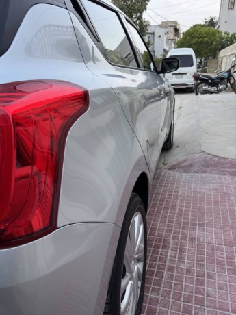 suzuki-swift-gl-big-9