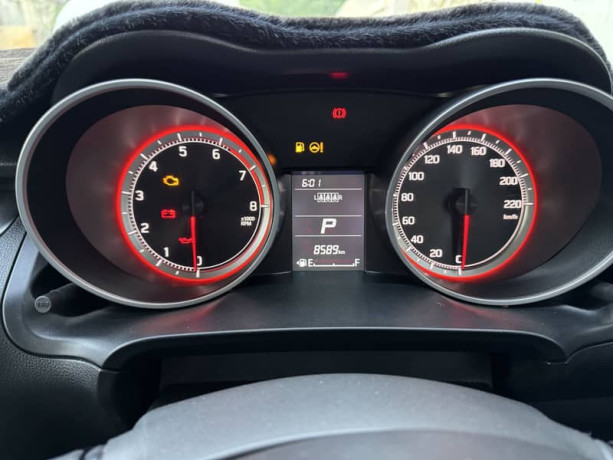 suzuki-swift-gl-big-6