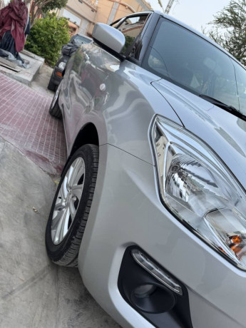 suzuki-swift-gl-big-10