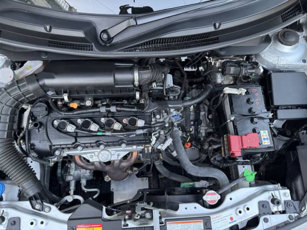 suzuki-swift-gl-big-3