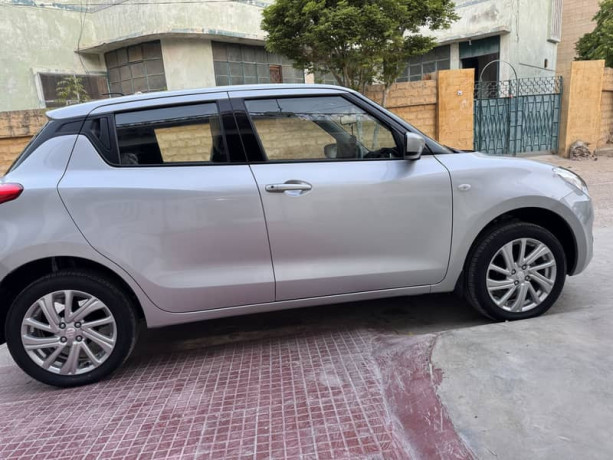 suzuki-swift-gl-big-2