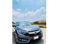 honda-civic-oriel-small-0